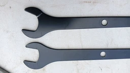Пила настольная сетевая Black+Decker BES720 фото от покупателей 17