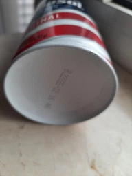 Крем-пена для бритья Barbasol Original для нормальной кожи 283 г (051009009341) фото от покупателей 5