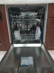 ​Встраиваемая посудомоечная машина BEKO DIN36422 фото от покупателей 2