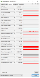 Відеокарта ASUS GeForce RTX 4060 ProArt OC 8GB GDDR6 (PROART-RTX4060-O8G) фото от покупателей 5