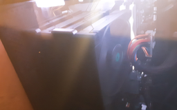 Кулер DeepCool AK620 Zero Dark Black фото від покупців 7