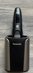 Электробритва мужская Panasonic ES-LV97-K820 фото от покупателей 3