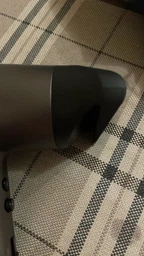 Фен D6077 Remington 000342593 фото від покупців 9