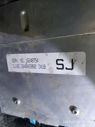Автосканер USB KKL VAG COM 409.1 чип FTDI диагностический адаптер фото от покупателей 11