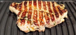 Гриль TEFAL OptiGrill+ XL GC722D34 фото от покупателей 2