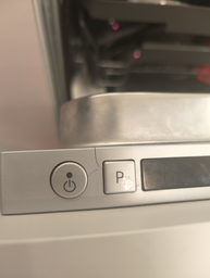 Встраиваемая посудомоечная машина WHIRLPOOL WSIC3M27C фото от покупателей 14