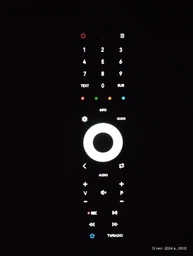ТБ Thomson 24HD2S13 фото від покупців 11