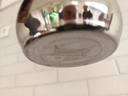 Гейзерна кавоварка Bialetti Kitty Induction 450 мл (0004885IN)