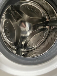 Пральна машина Whirlpool фронтальна (WRBSS6215WUA) фото от покупателей 7