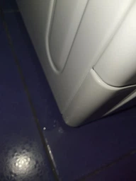 Стиральная машина Indesit EWDE 71280 W EU Белый (2140254) фото от покупателей 7