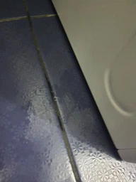 Стиральная машина Indesit EWDE 71280 W EU Белый (2140254) фото от покупателей 5