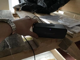 Акустична система Tronsmart T2 mini 2023 Black (985906) фото від покупців 12
