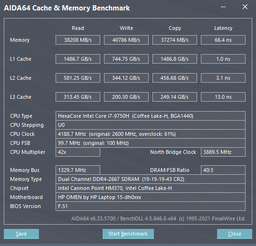 Оперативная память Kingston SODIMM DDR4-2666 16384MB PC4-21300 (KCP426SD8/16) фото от покупателей 1