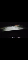 Автолампы Pulso M4-H7/LED-chips CREE/9-32v/2x25w/4500Lm/6000K (M4-H7) фото от покупателей 1