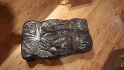 Туалетний папір Helper 2 шаровий, упаковка 32 рулони. Білий, ніжний, м'який туалетний папір 2-шари МЕГАПАК 32 фото від покупців 1