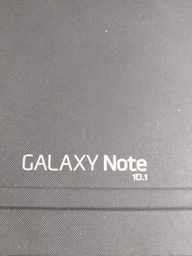 USB кабель Samsung Galaxy Tab