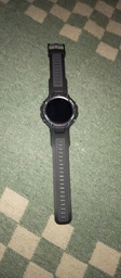 Смарт-часы Amazfit T-Rex Pro Desert Grey фото от покупателей 2