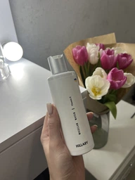 Мицеллярная вода Hillary Micellar Water Vitamin E 200 мл (2314810000135/4823116601062)