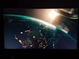 Монитор 24" Samsung S24С330 (LS24C330GAIXCI) FullHD IPS / 100Hz / 4 мс (GtG) / 8-Bit / sRGB 100% / AMD FreeSync / Adaptive-Sync фото от покупателей 18