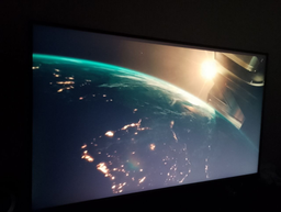 Монитор 24" Samsung S24С330 (LS24C330GAIXCI) FullHD IPS / 100Hz / 4 мс (GtG) / 8-Bit / sRGB 100% / AMD FreeSync / Adaptive-Sync фото от покупателей 16