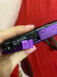 Кабель Cablexpert USB 2.0 - MiniUSB 5pin 1.8 м (CCP-USB2-AM5P-6) фото від покупців 3