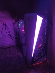 Корпус 1stPlayer R5-3R1 фото от покупателей 16