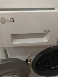 Отзывы о Стиральная машина узкая LG F2J3WS2W | ROZETKA