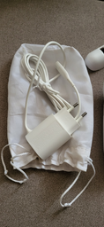 Эпилятор BRAUN Silk epil 9 SES 9/710 фото от покупателей 2