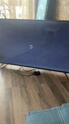 Налаштована Смарт ТВ приставка X96Q 2/16 GB Slimbox AndroidTV 10 Allwinner H313 | 4K HDR медіаплеєр на андроїд | Smart TV Box | ТВ Бокс з WiFi 2.4 + YouTV | YouTube без реклами | ТВ канали | Фільми та Серіали фото от покупателей 9