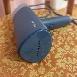 Отпариватель PHILIPS 3000 Series STH3000/20