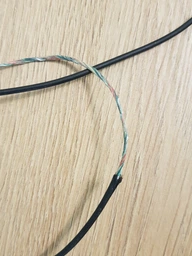 Наушники Sennheiser PC 8 USB (504197) фото от покупателей 3