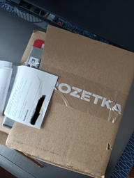 SSD диск Apacer AS340 Panther 120GB 2.5" SATAIII TLC (AP120GAS340G-1) фото от покупателей 12