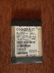Переходник SATA USB 3.0 для жесткого диска HDD SSD 2.5'' фото от покупателей 11