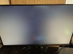 Монитор 23.8" QUBE Overlord (G24F144Plus) IPS FullHD 144Hz / Adaptive Sync / G-SYNC Compatible / FreeSync / Flicker-Free фото от покупателей 3