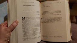 Стоїцизм на кожен день. 366 роздумів про мудрість, стійкість і мистецтво жити - Раян Голідей, Стівен Генсільман (9786178115296) фото от покупателей 2