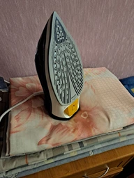 Утюг PHILIPS Серия 7000 DST7040/80