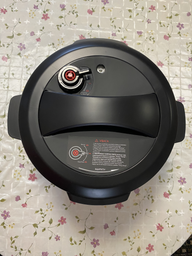 Мультиварка-скороварка PHILIPS Viva Collection HD2237/41 фото от покупателей 13