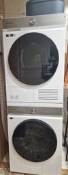 Соединительный комплект Samsung SKK-SSW фото от покупателей 1
