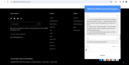 Проектор XGiMi Horizon (XK03K) фото от покупателей 8