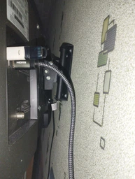 Кабель Real-El HDMI ver. 2.0 Premium M-M 1 м Silver (EL123500045) фото от покупателей 2
