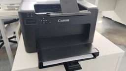 Принтер Canon i-SENSYS LBP122dw (5620C001AA) з Wi-Fi та Duplex Monochrome Laser фото від покупців 1