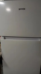 Холодильник Gorenje RF4141PW4[59851] фото від покупців 1