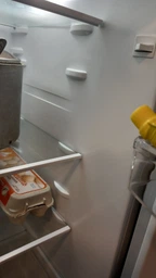 Холодильник Gorenje RF4141PW4[59851]