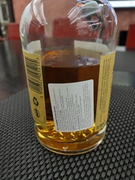Виски Monkey Shoulder 0.7 л 40% (5010327105215) фото от покупателей 17