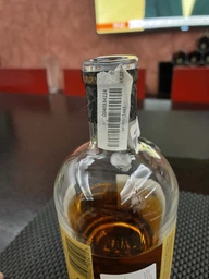 Виски Monkey Shoulder 0.7 л 40% (5010327105215) фото от покупателей 14