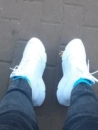 Женские сникеры Puma PUMA38527902 38 Черные (4064536324333) фото от покупателей 2