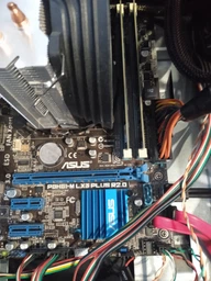 Оперативная память DDR3-1866 8Gb 1.5V PC3-14900 AVIS AD3F18N13/8 8192MB (7706853)