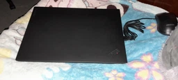 Ноутбук Lenovo ThinkPad T470S 14" FullHD Core i5 7 Gen 20 GB Ram DDR4 256 SSD б/у