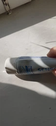 Зубная паста Sensodyne Восстановление и Защита 75 мл (5054563125774/5054563233608) фото от покупателей 10