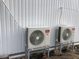 Сплит-система TCL TAC-12CHSD/TPG31I3AHB Heat Pump Inverter R32 Wi-Fi [114656] фото от покупателей 15
